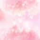 Love Wallpaper