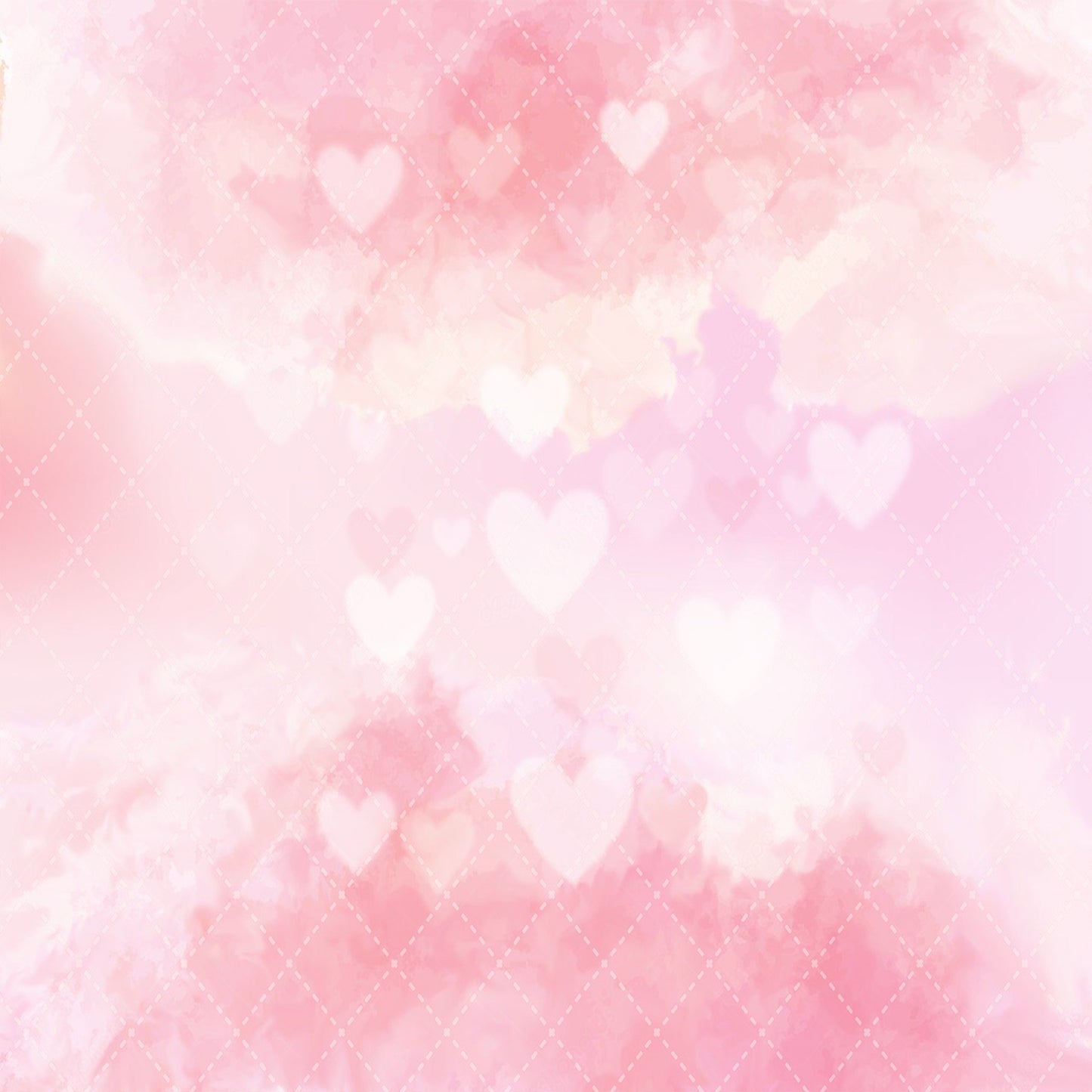 Love Wallpaper