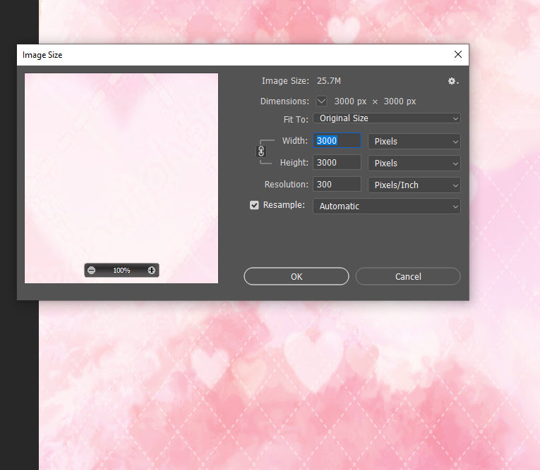 Love Wallpaper