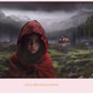 Little Red Riding Hood